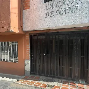 Aparta Estudio , Medellín Colombia